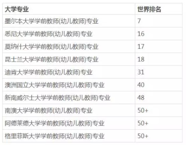 0149552cσm查询,澳彩资料,时代资料解释定义_UHD版23.184