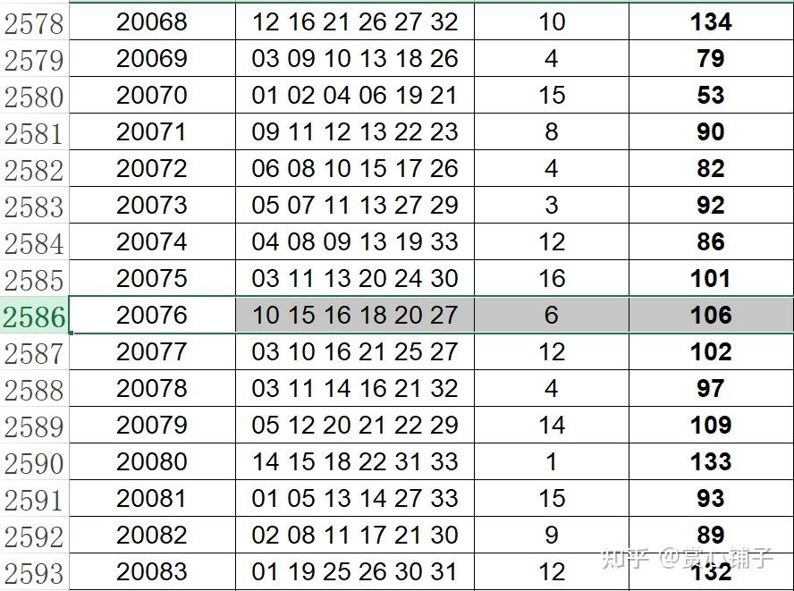 2004新奥门天天开好彩,数据支持方案解析_FT36.477