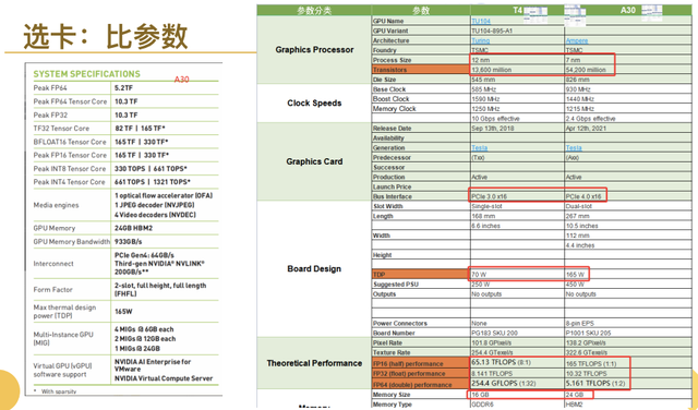 澳门芳草地官方网址,实效策略解析_Gold89.203