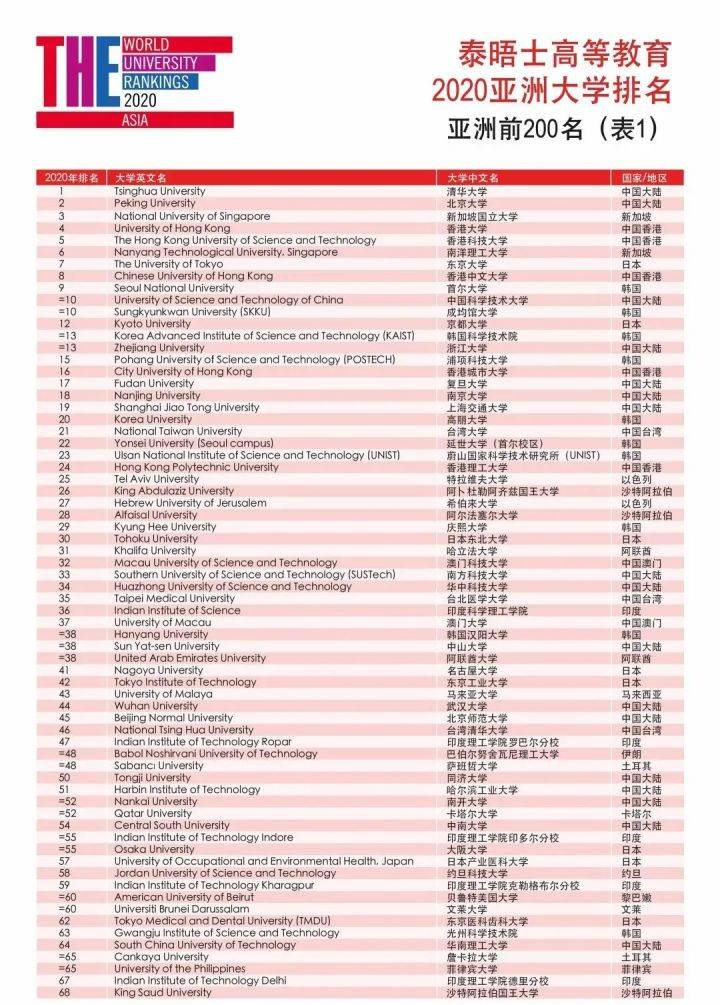 香港4777777的开奖结果,适用策略设计_U33.961