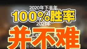 2024澳门天天开好彩大全回顾,精细化执行设计_理财版33.953