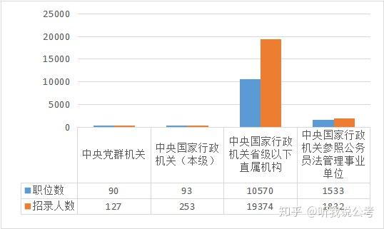 澳门4949开奖结果最快,快速响应计划解析_zShop71.588