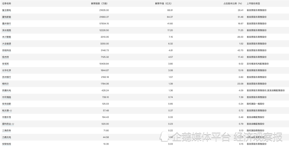 2024年澳门内部资料,全面数据执行计划_钻石版78.733