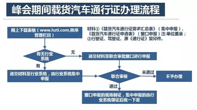 2024澳门濠江论坛,快速解答策略实施_专属版60.138