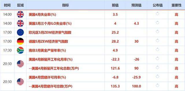 游走de灬死神 第2页