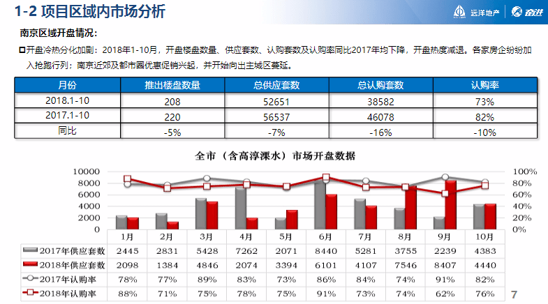 全年资料免费大全,创造力策略实施推广_4K41.963