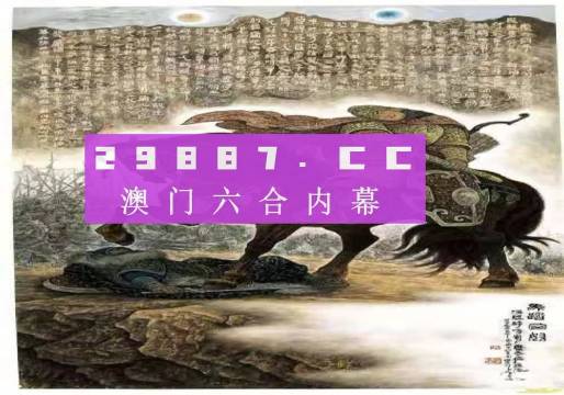 奥门全年资料免费大全一,实效设计策略_HDR56.27