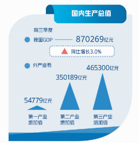 企讯达一肖一码,全面解答解释落实_NE版83.523