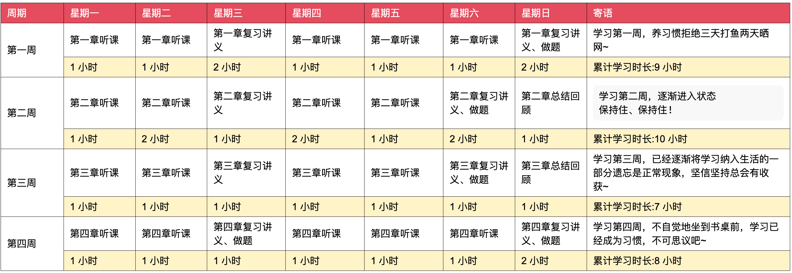 二四六香港资料期期准千附三险阻,实践解析说明_WP78.80