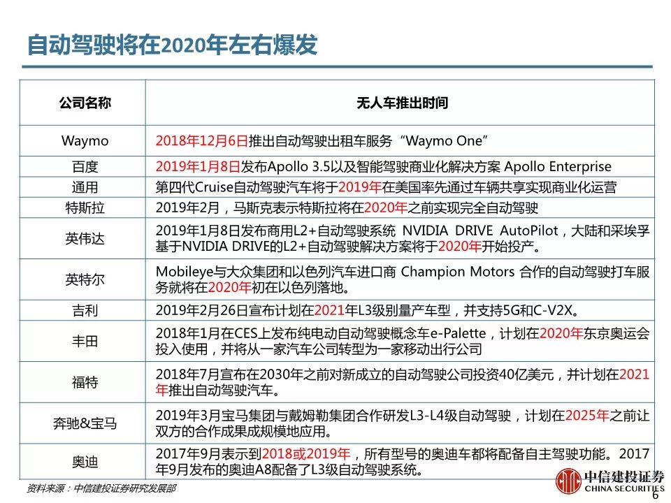 2024澳门精准正版免费,深度研究解释定义_M版67.278