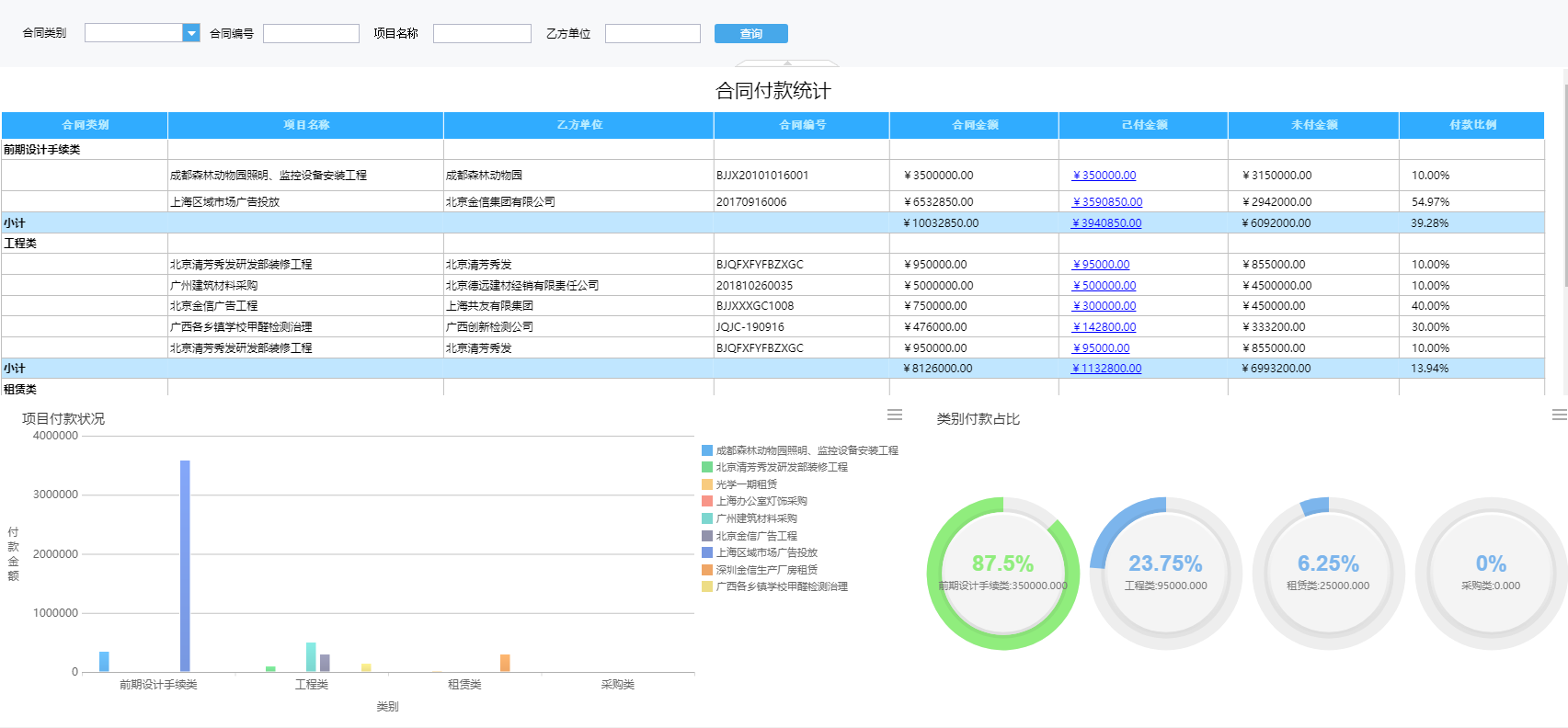 2024澳门精准正版免费大全,数据分析决策_手游版14.244