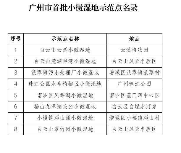 新澳最新版精准特,系统化评估说明_创意版13.604