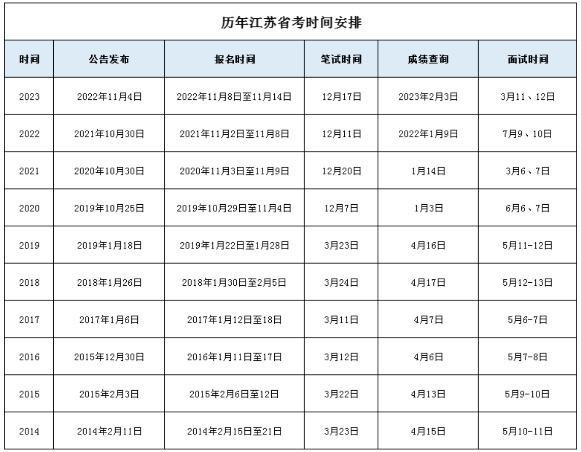 2024年正版4949资料正版免费大全,实时解答解析说明_超级版67.624