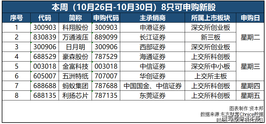 香港码11.10.46.09.19.49.,专业分析解析说明_尊享款18.894