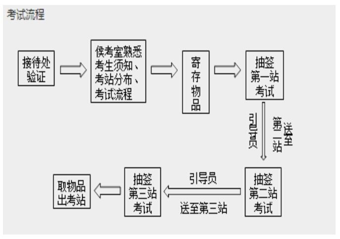 今天免费三中三,可靠性执行方案_超级版58.925