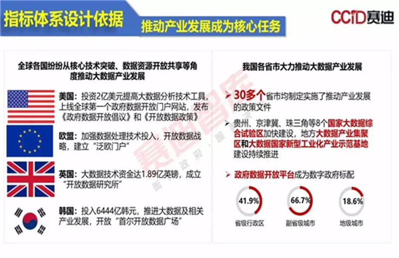 今晚澳门必中三中三0100,实地评估数据策略_精装款36.242