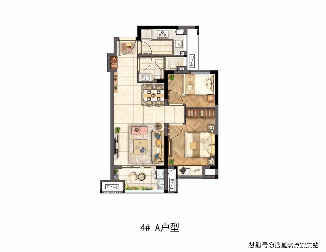 新澳全年免费资料大全,精细解析说明_T78.850