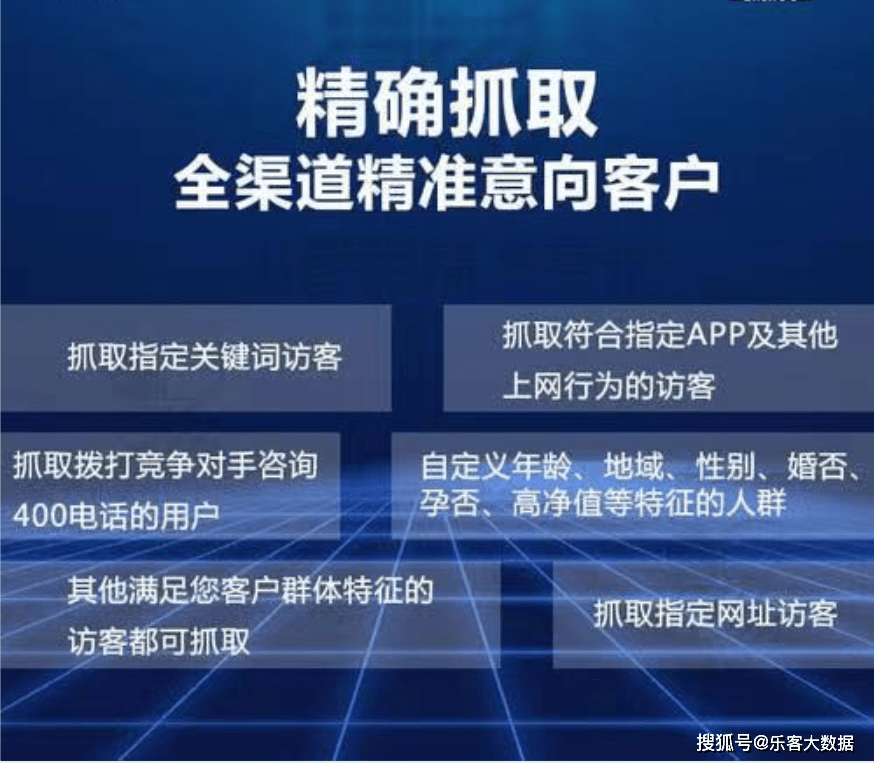 澳门最精准真正最精准,数据整合方案设计_KP75.989