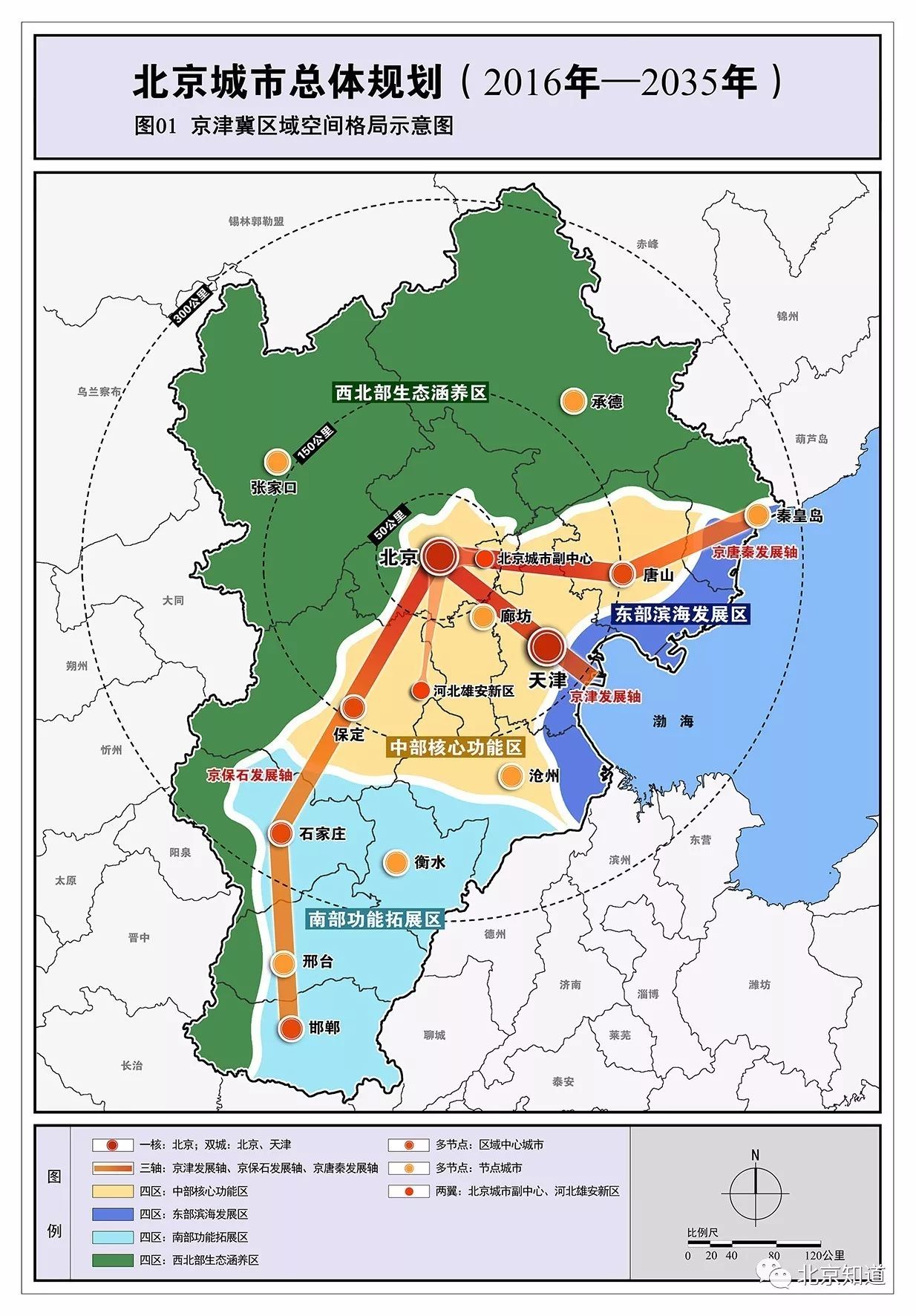 湖北省襄樊市樊城区最新发展规划概览