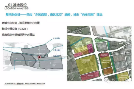 新福街道未来发展规划揭秘，塑造城市新面貌的蓝图