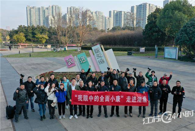 东台镇交通状况持续改善，多项工程进展顺利的最新报道