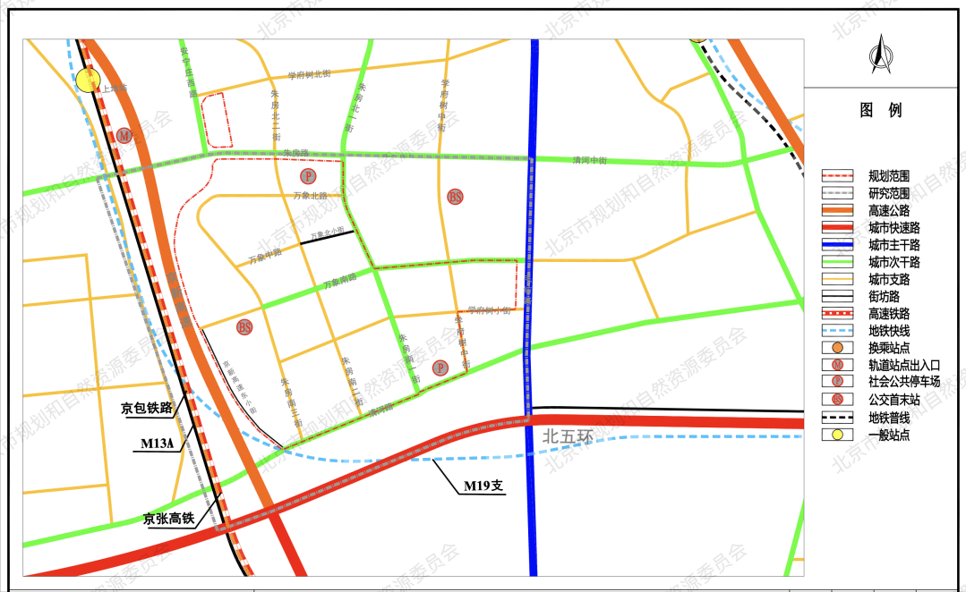 谢三村街道发展规划揭秘，塑造未来城市新面貌