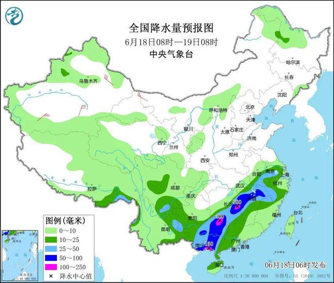 小安乡最新天气预报通知