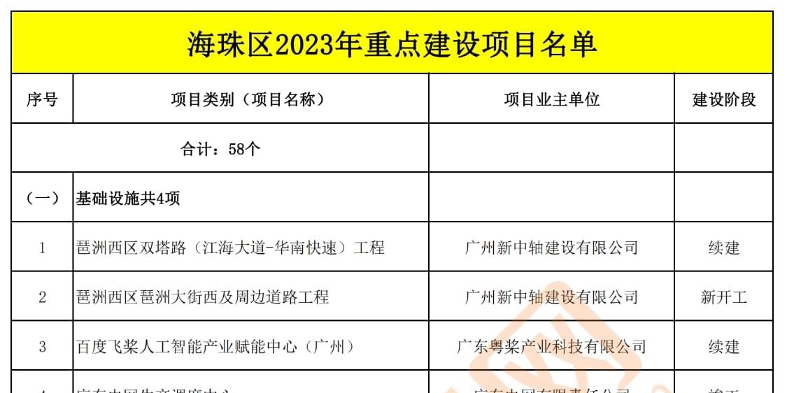 2024年12月9日 第8页