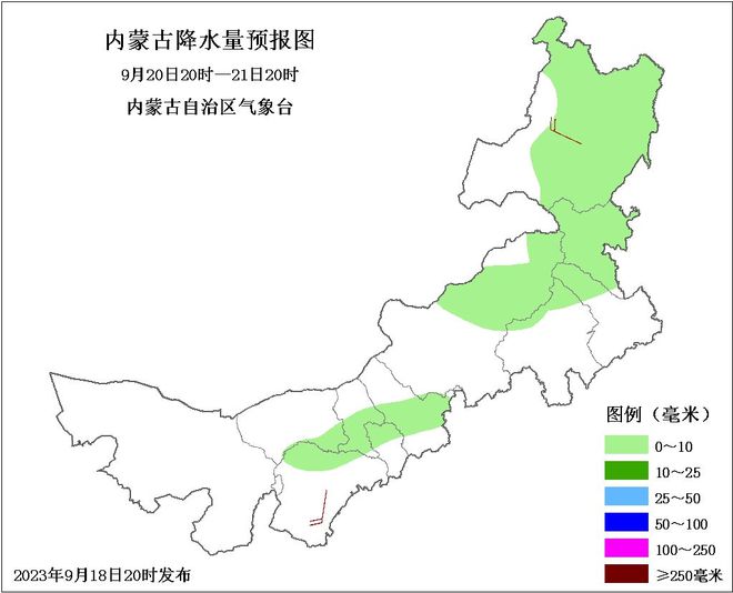 巴彦胡舒苏木乡天气预报更新通知