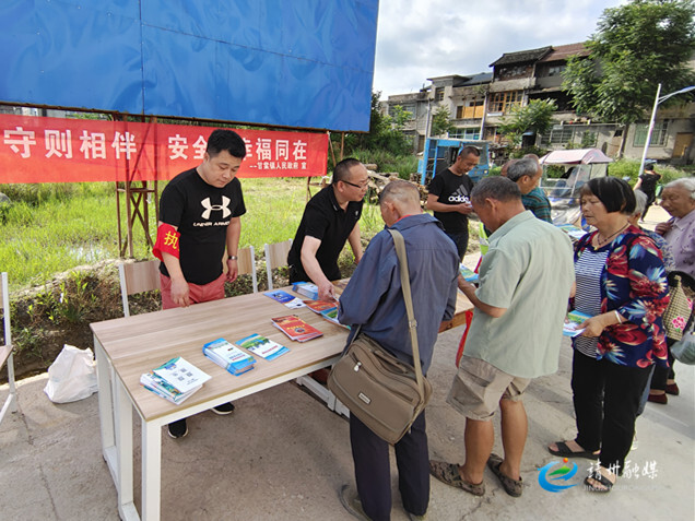 甘棠镇交通新动态，发展助力地方繁荣