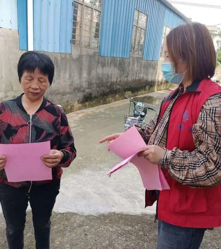 桥头胡街道未来发展规划揭秘，塑造城市新面貌的蓝图