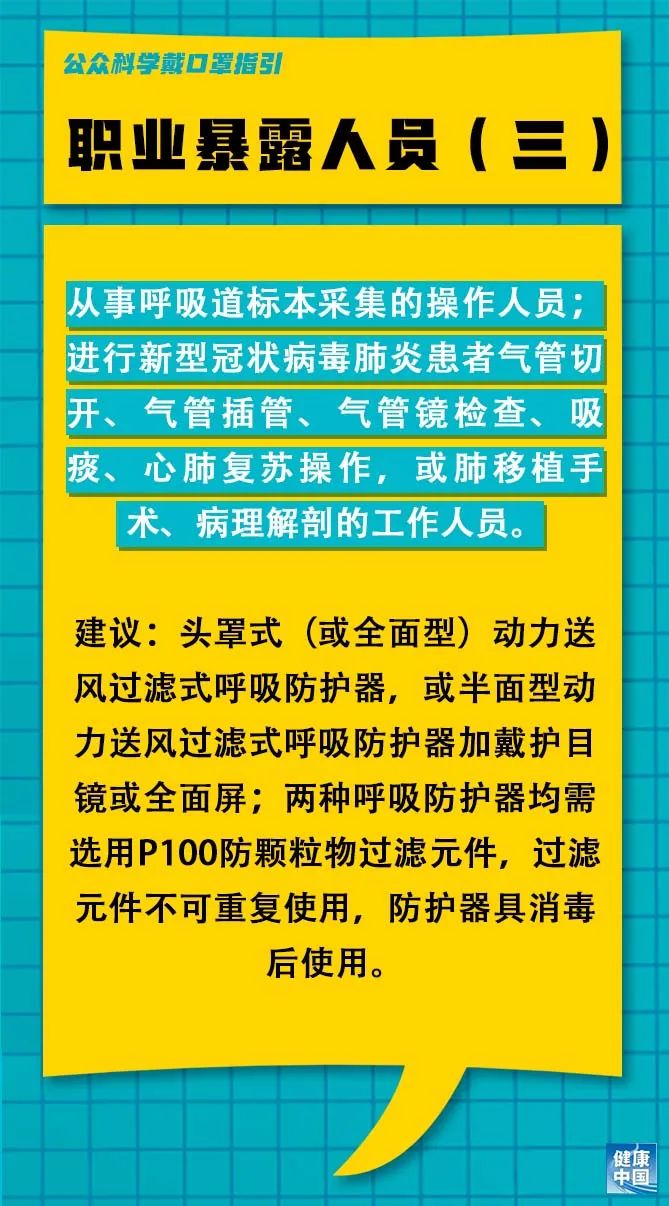 擦海村最新招聘信息概览