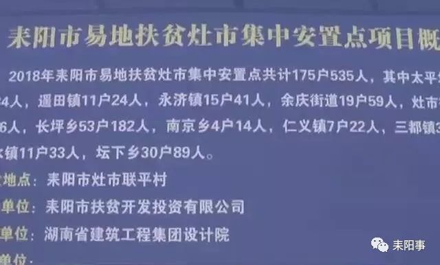 耒阳市级托养福利事业单位新项目，托起民生福祉，共建美好未来