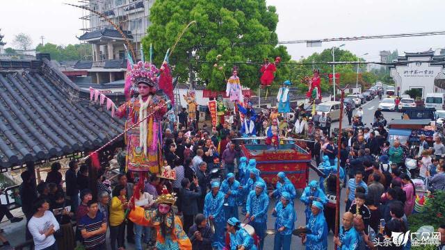 观音阁镇最新项目，引领城镇发展新动力，塑造未来城市新面貌