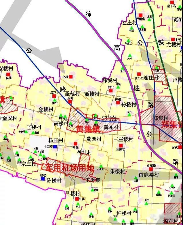 下察隅镇发展规划揭秘，塑造高原特色小镇的未来蓝图