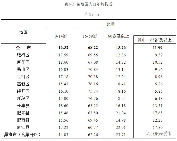 和平县应急管理局招聘公告概览，最新职位及要求全解析