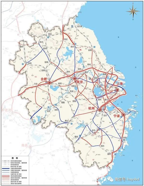 海阳市公路运输管理事业单位发展规划展望