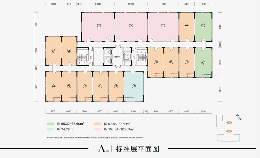 山水湾村委会交通新闻更新，迈向现代化交通体系的关键步伐