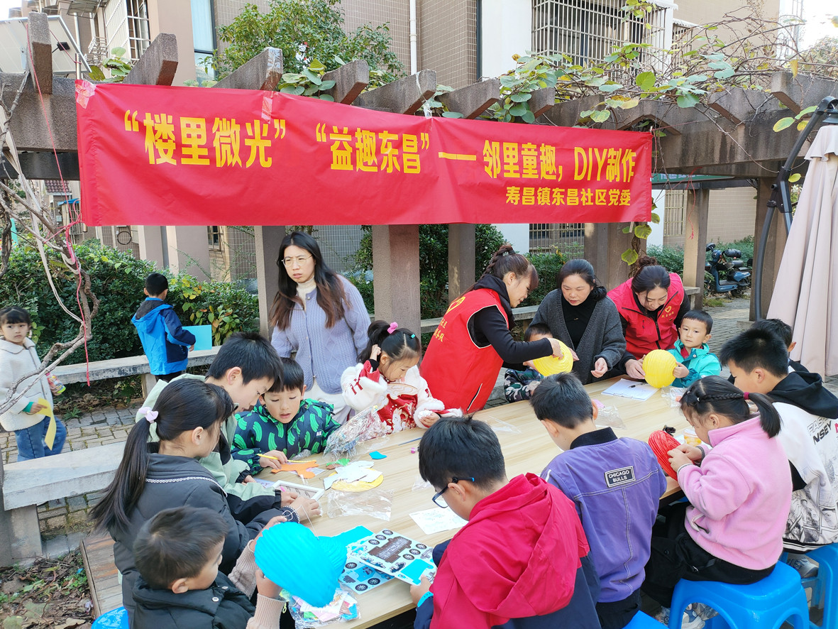 寂光社区新项目，重塑城市生活典范