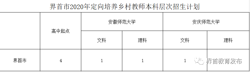 界首市特殊教育事业单位最新发展规划