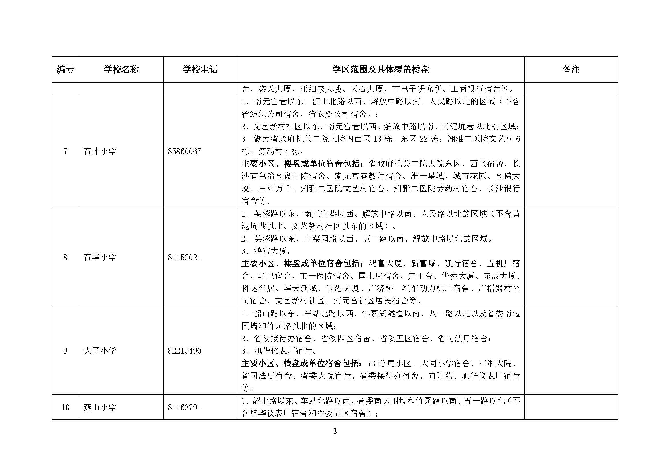 江汉区成人教育事业单位发展规划展望