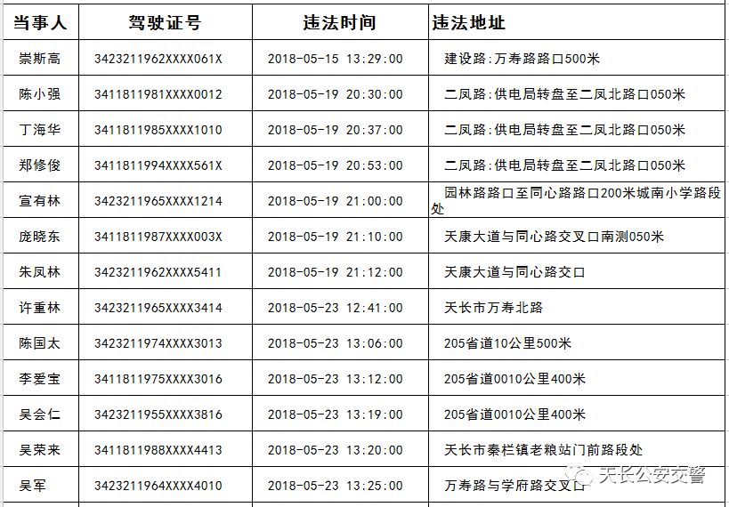 大虞街道人事任命重塑未来，激发新动能潜力