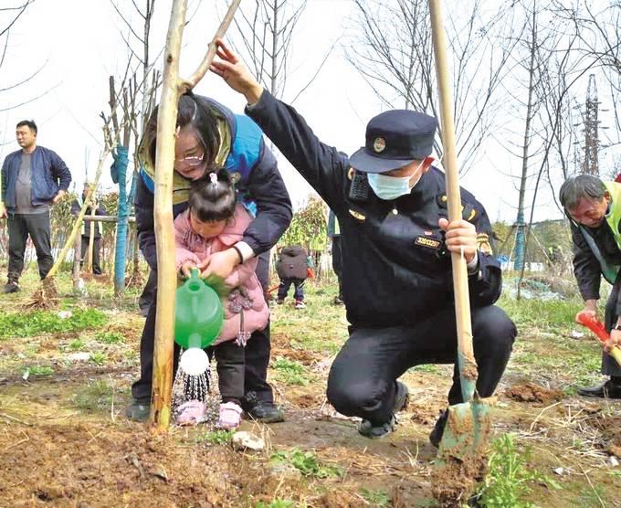 三山区市场监督管理局发布最新新闻动态