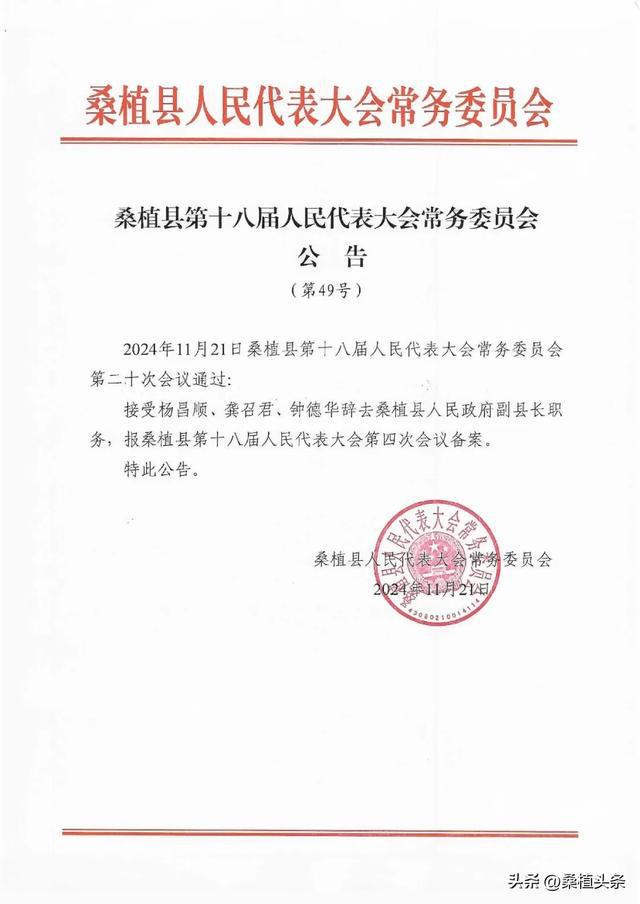 吴集寨村民委员会人事任命最新名单公布