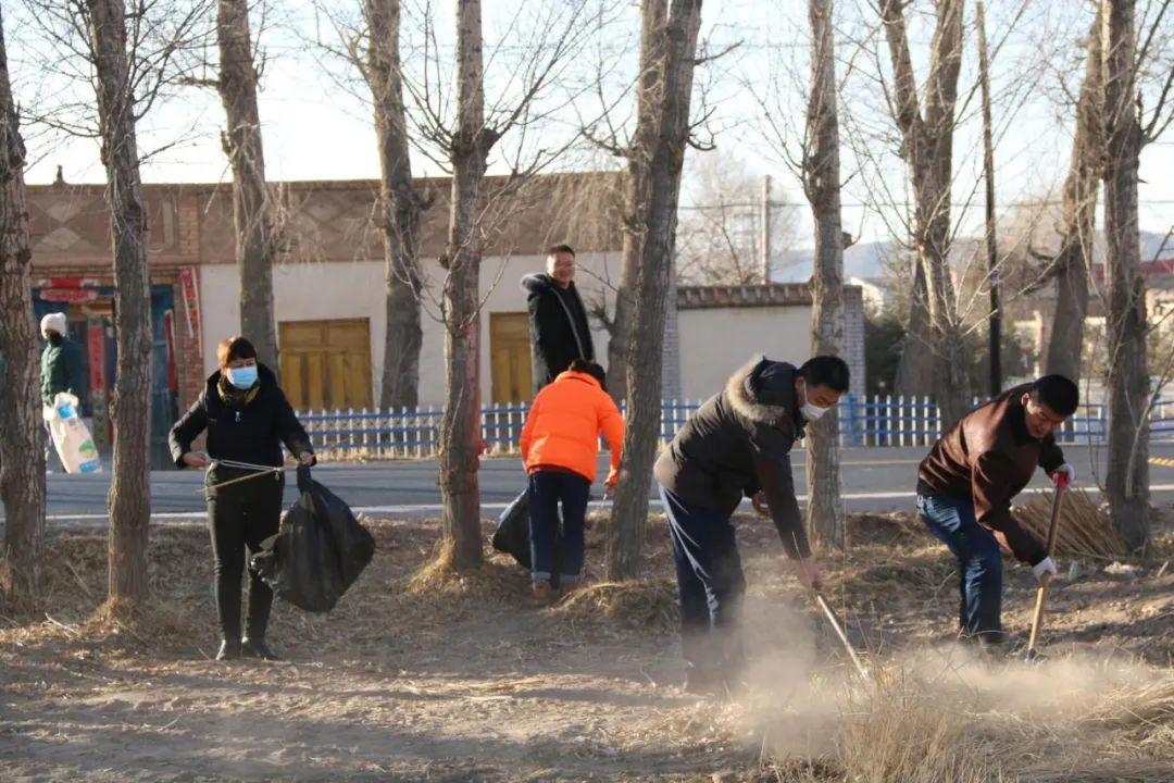 山丹县审计局最新项目概览与动态