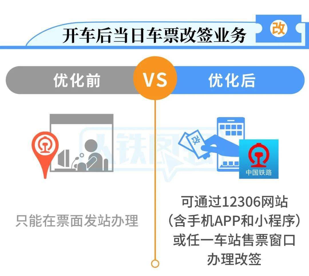 如皋市级公路维护监理事业单位人事任命最新动态