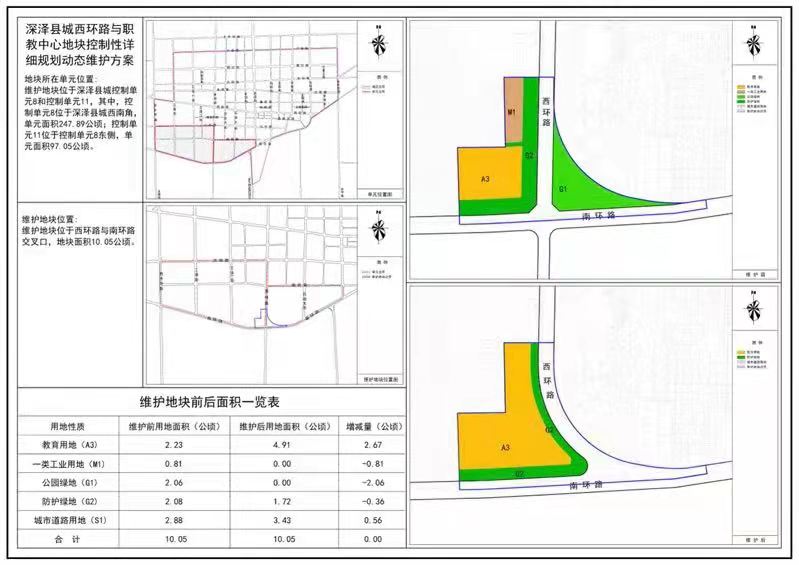 深泽乡最新发展规划，塑造乡村新貌，推动可持续发展进程