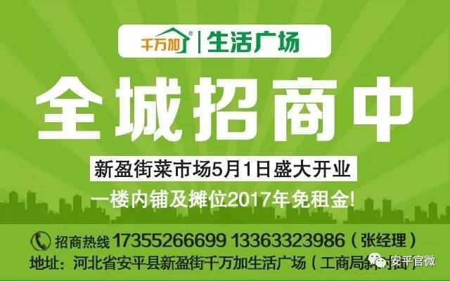 东兴市人力资源和社会保障局最新招聘全面解析