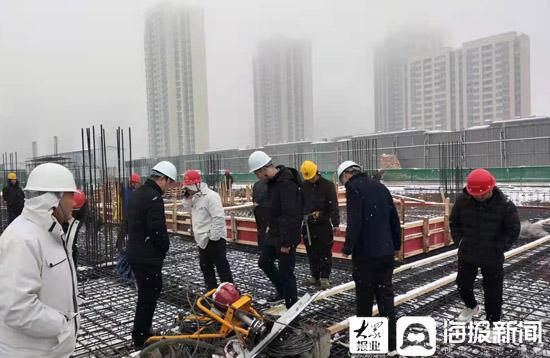 建邺区级公路维护监理事业单位最新项目研究报告发布