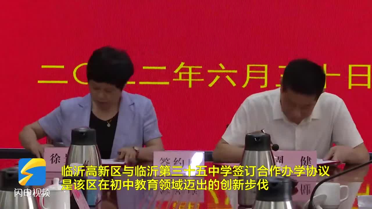 绽开的血滴